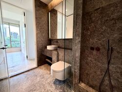 Park Nova (D10), Apartment #575052321